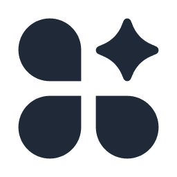 AI Icon