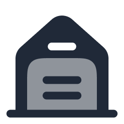 Dealer Icon